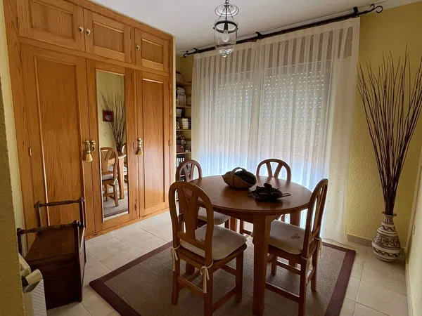 Chalet pareado en calle Tres Picos, 25 - Foto 15