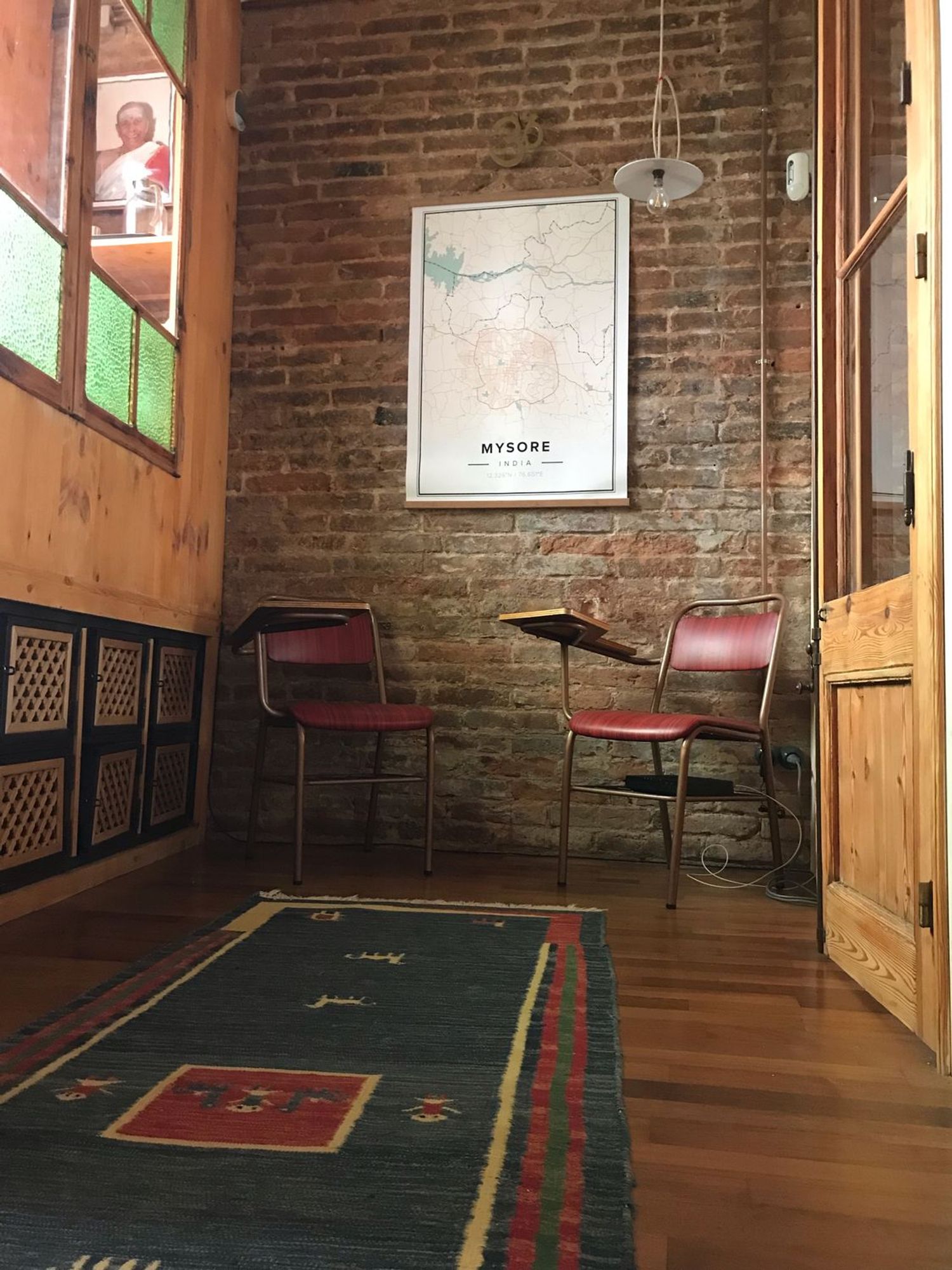 Estudio en calle del Ter, 31 - Foto 11