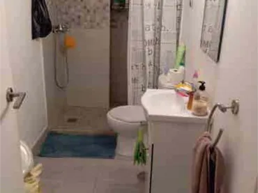 Piso en Altozano - Foto 2
