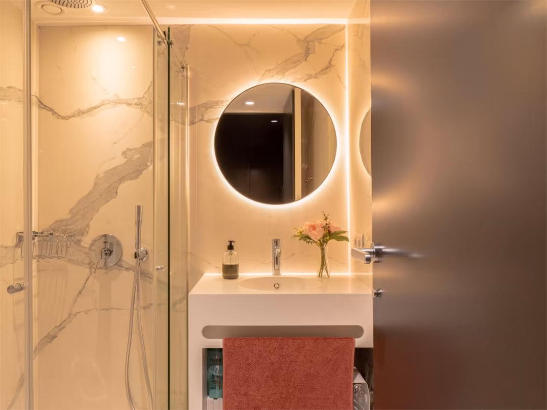 Piso en  Calle Compositor Ruiz Aznar 14 - Foto 16