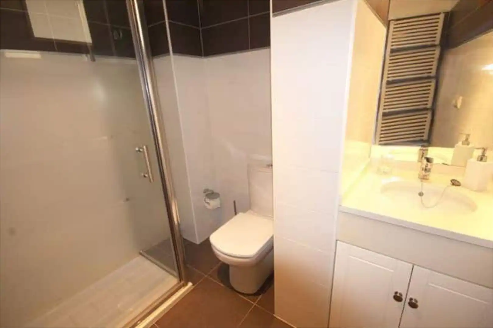 Piso en Ribadesella - Foto 4