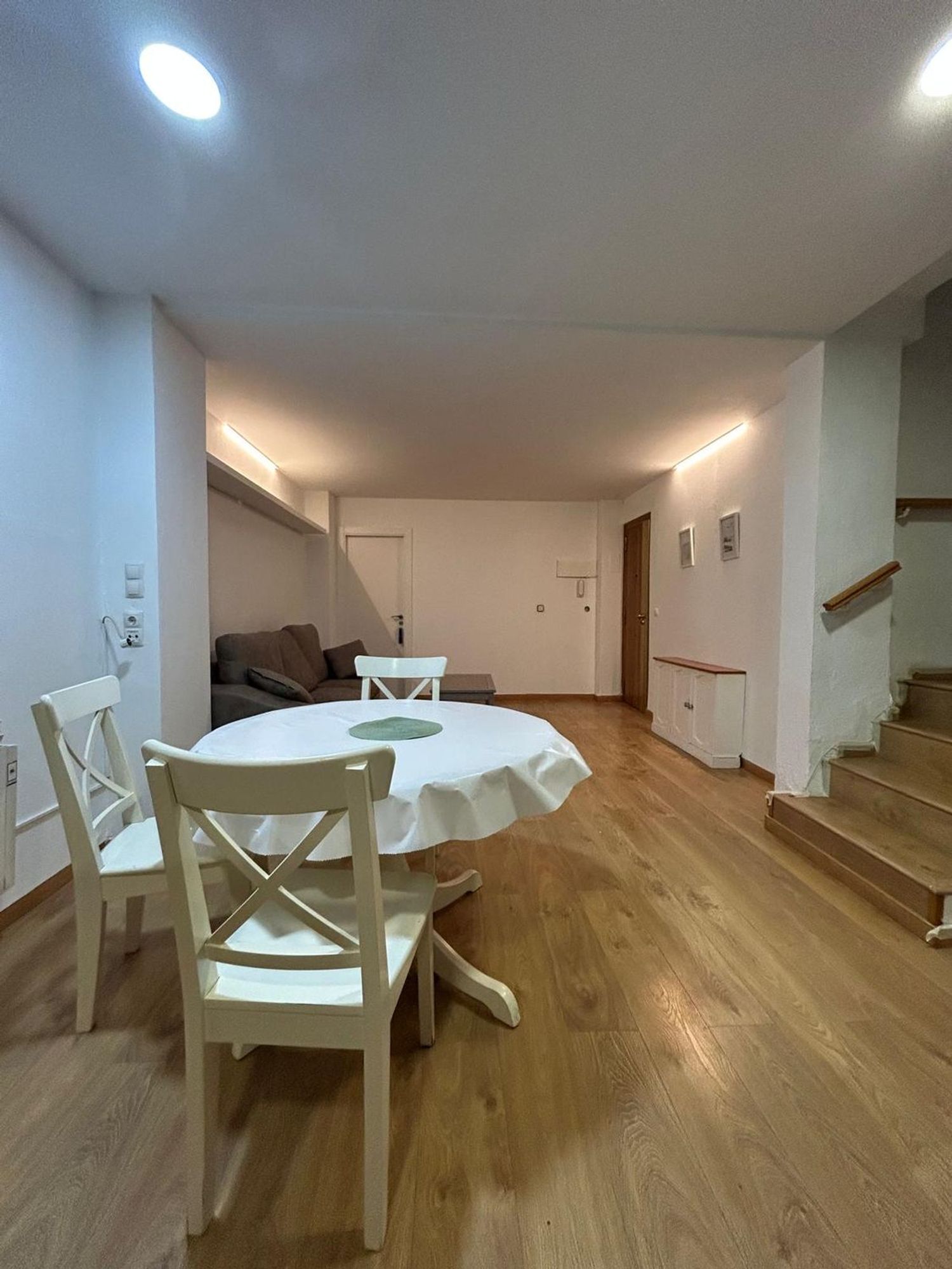 Dúplex en calle Berenguer Montoliu, 12 - Foto 3