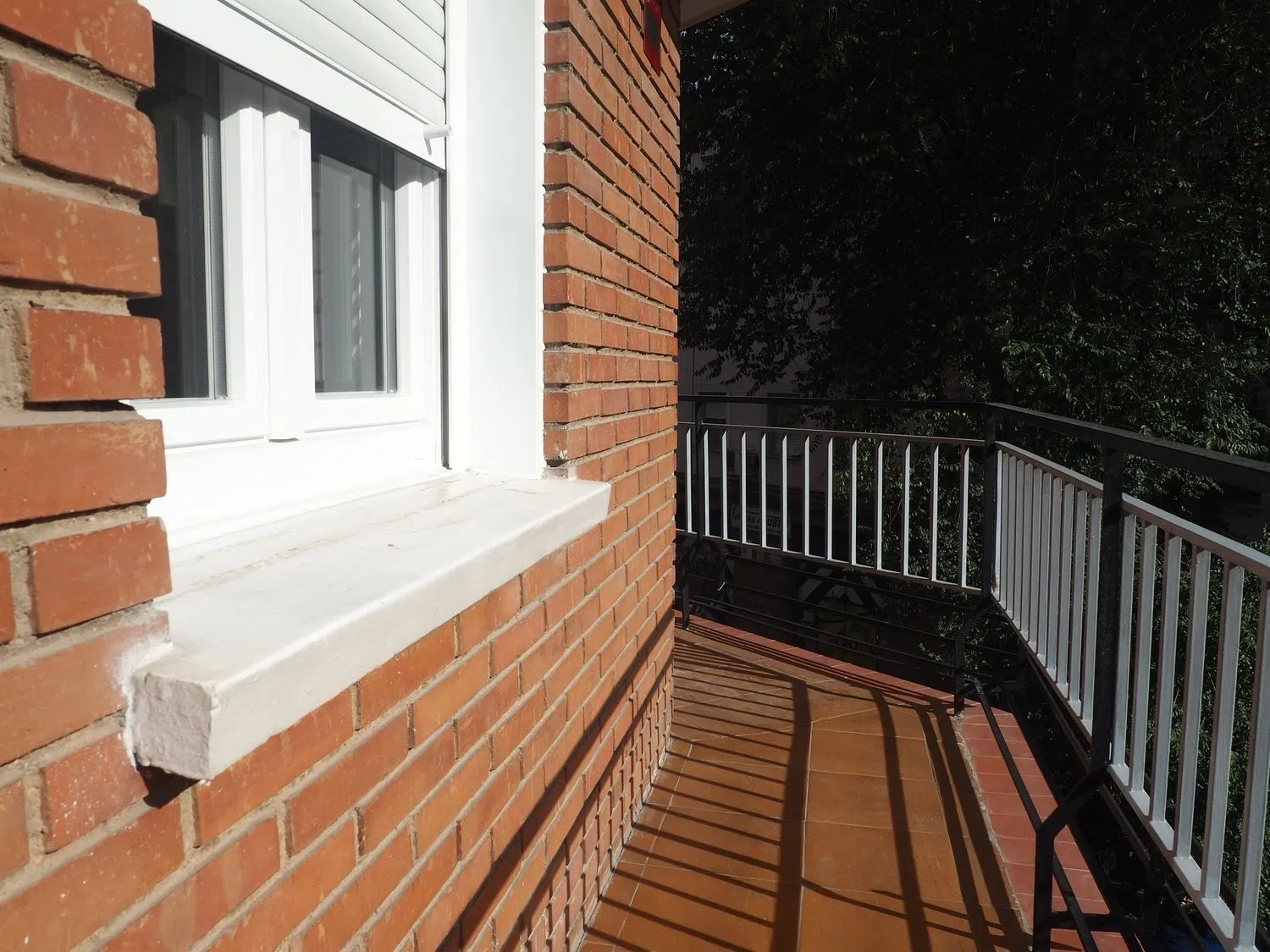 Piso en calle de José María de Pereda, 54 - Foto 3