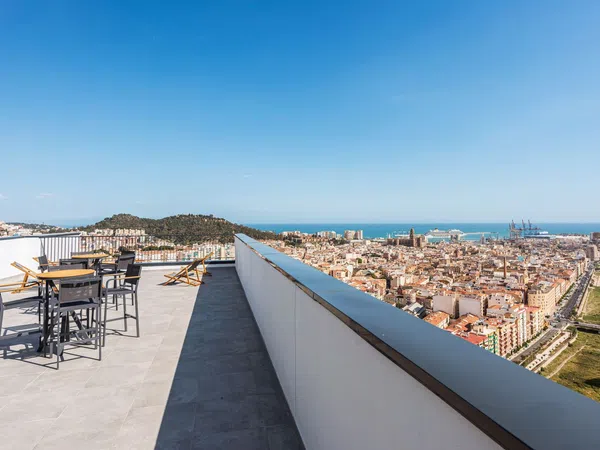 Piso en paseo Martiricos, 30 - Foto 25