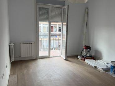 Piso en  Calle Moradas 16 - Foto 10