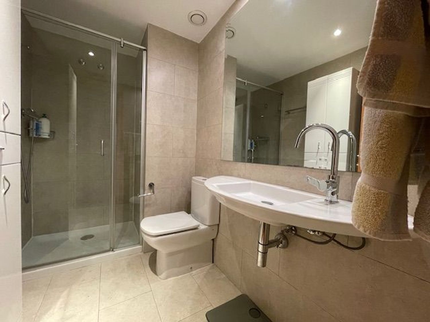 Piso en ronda Barceló, 75 - Foto 13