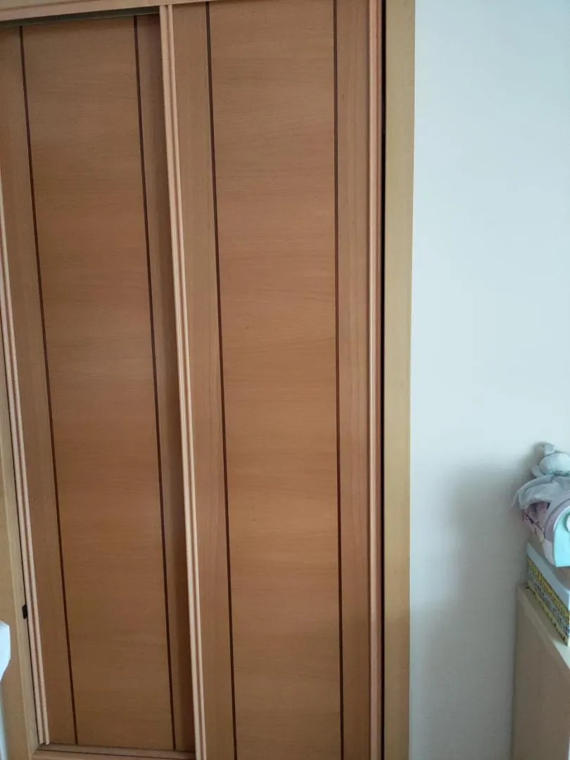 Piso en  Calle Ed Esparragal 3 4 - Foto 2