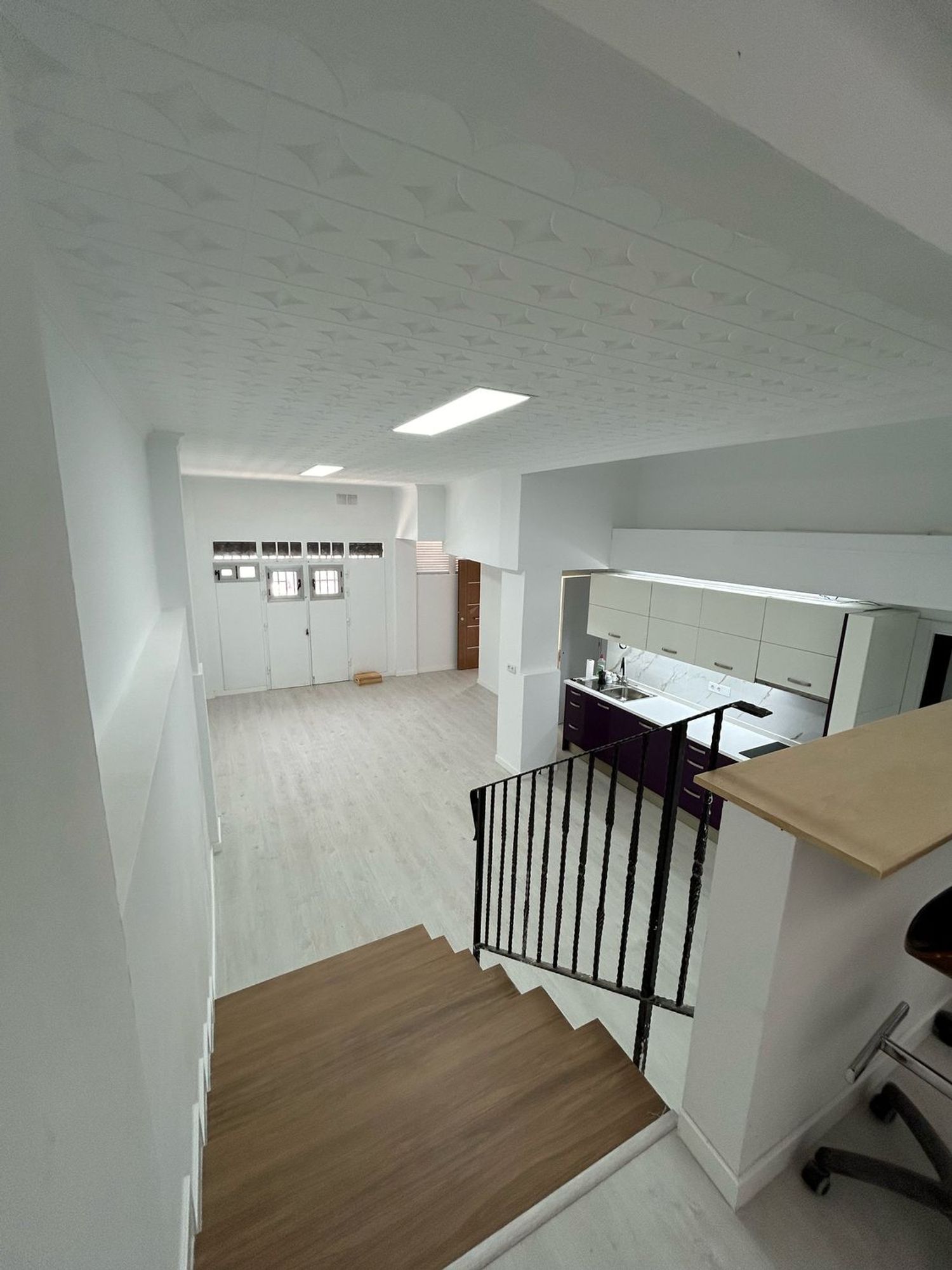 Piso en calle San Juan de Ávila, 46 - Foto 12