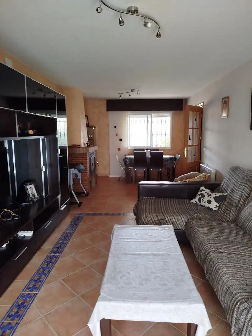 Chalet en  Calle Seis 7E - Foto 3
