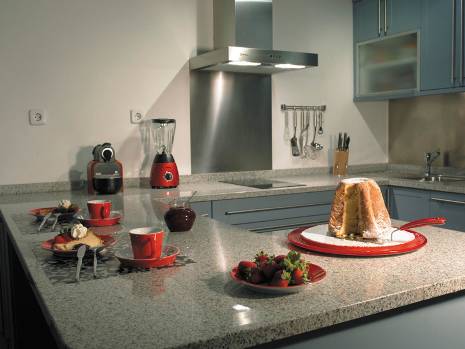 Dúplex en plaza Cordón, 1 - Foto 4