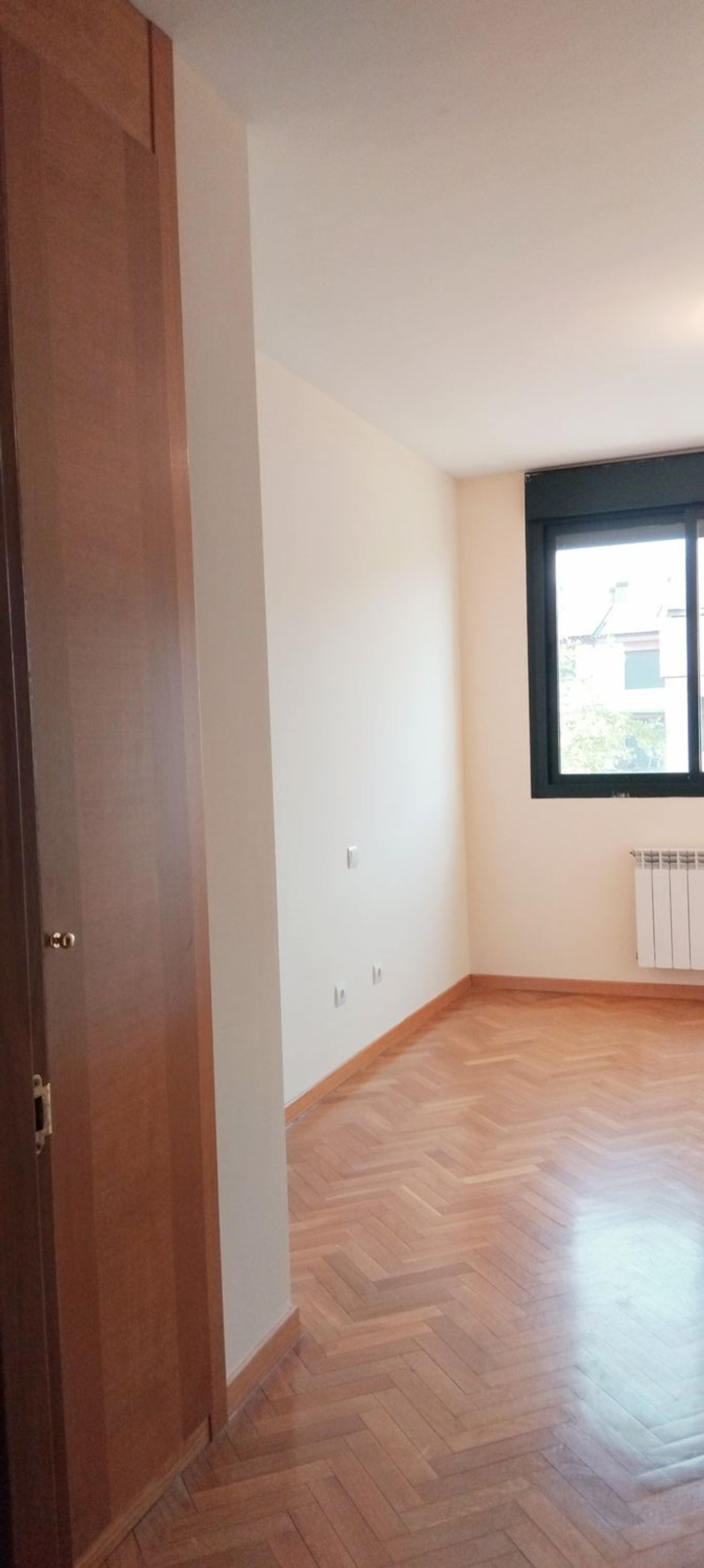 Piso en Calle Bruselas, 1, Solagua - Foto 9