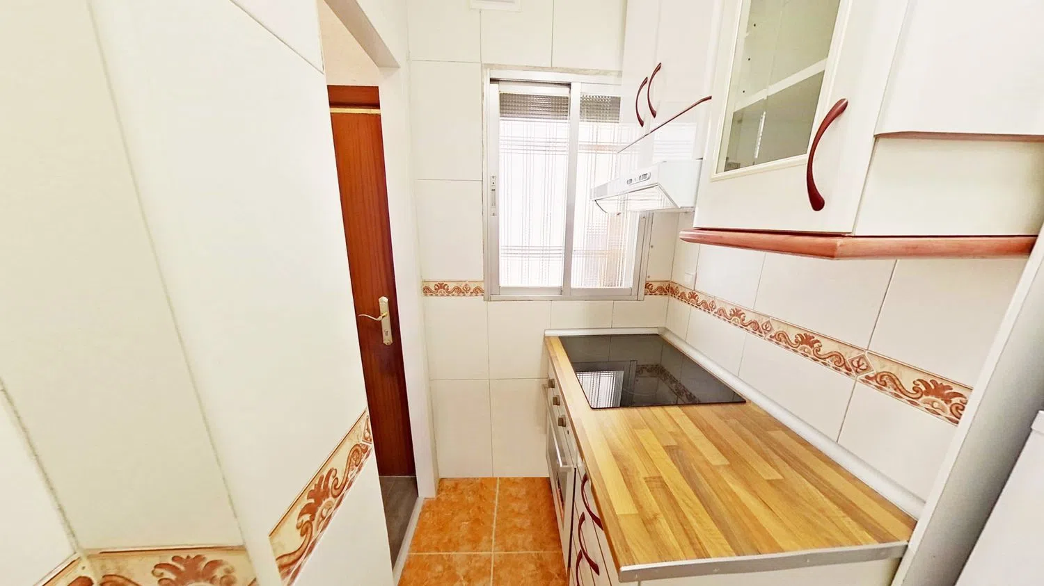 Piso - Foto 17