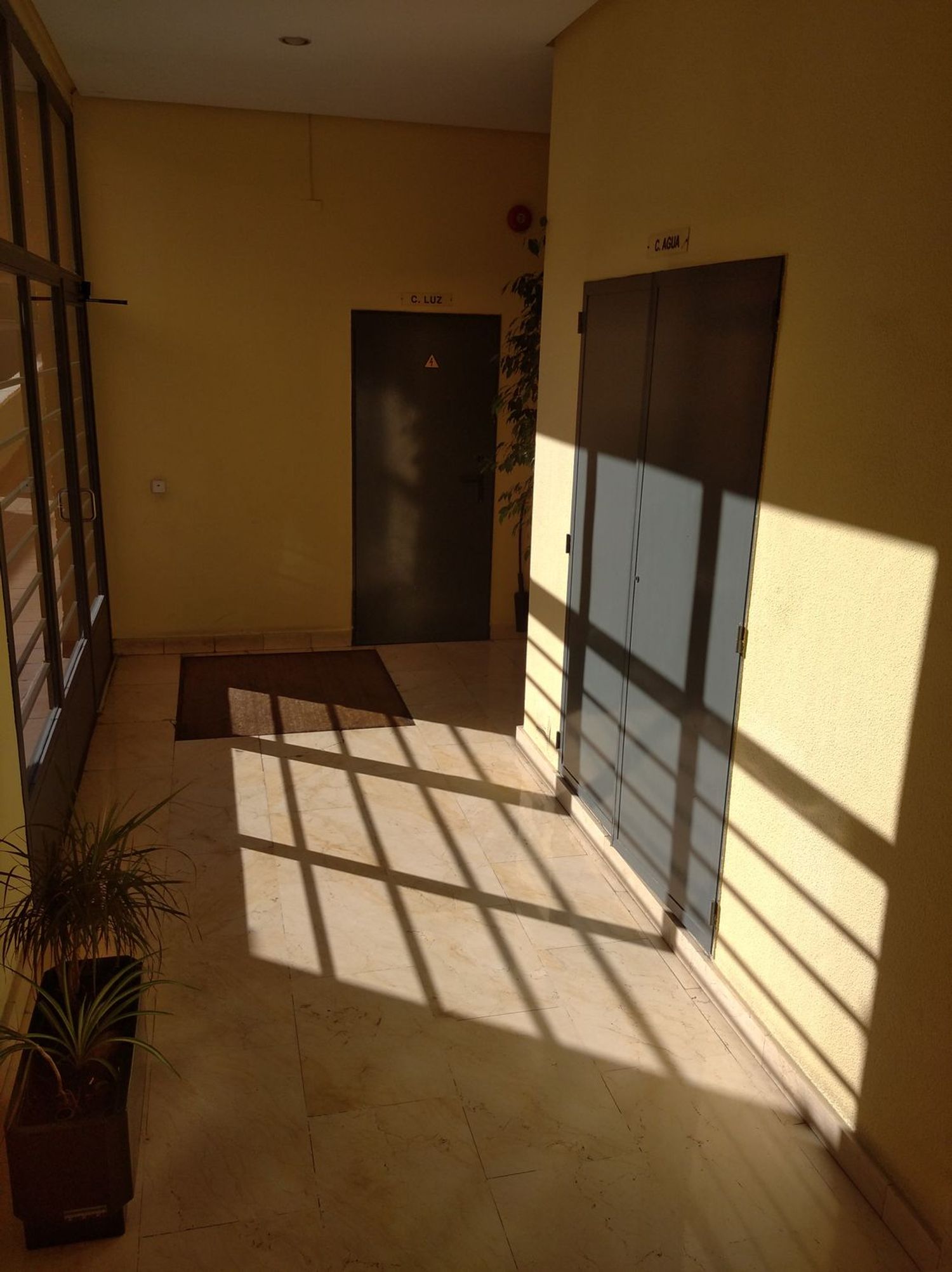 Piso en calle de Aquitania, 48 - Foto 33