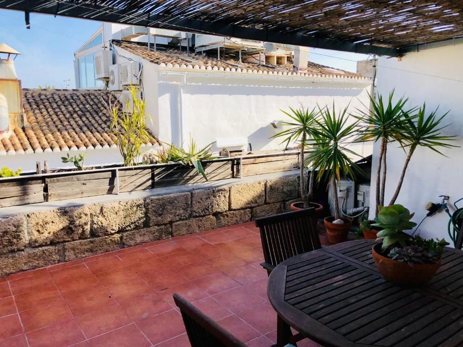 Casa o chalet independiente en Calle Sant Vicent de la Mar, 8 - Foto 16