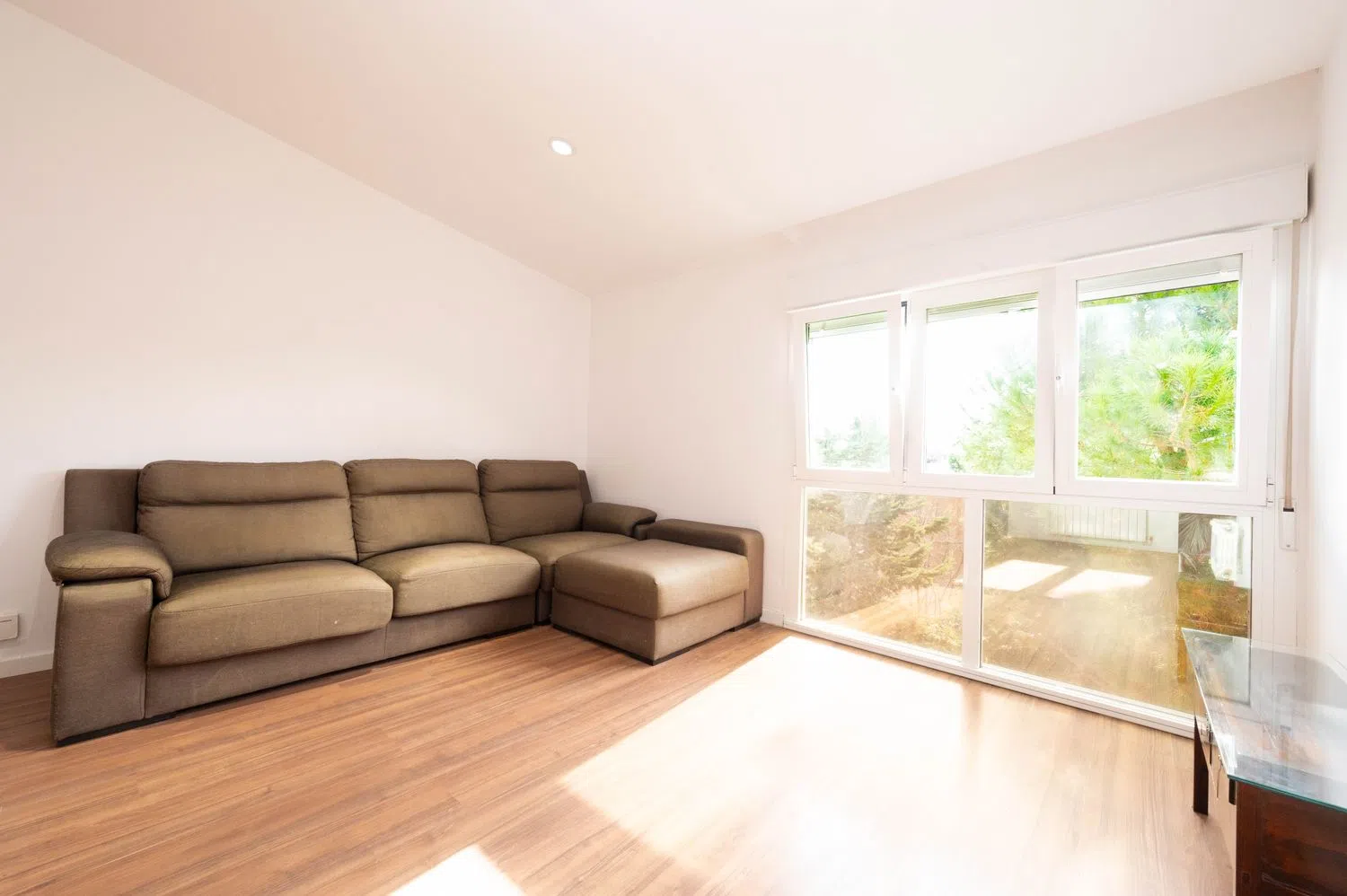 Ático en Barrio Salvador - Foto 6