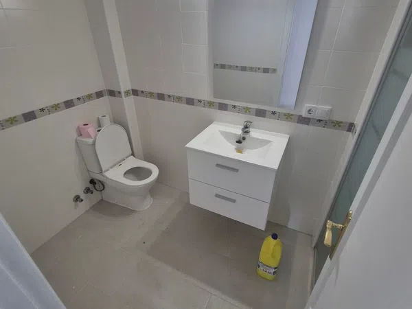 Piso en Desconocido, 17, Parque Alcosa - Foto 4