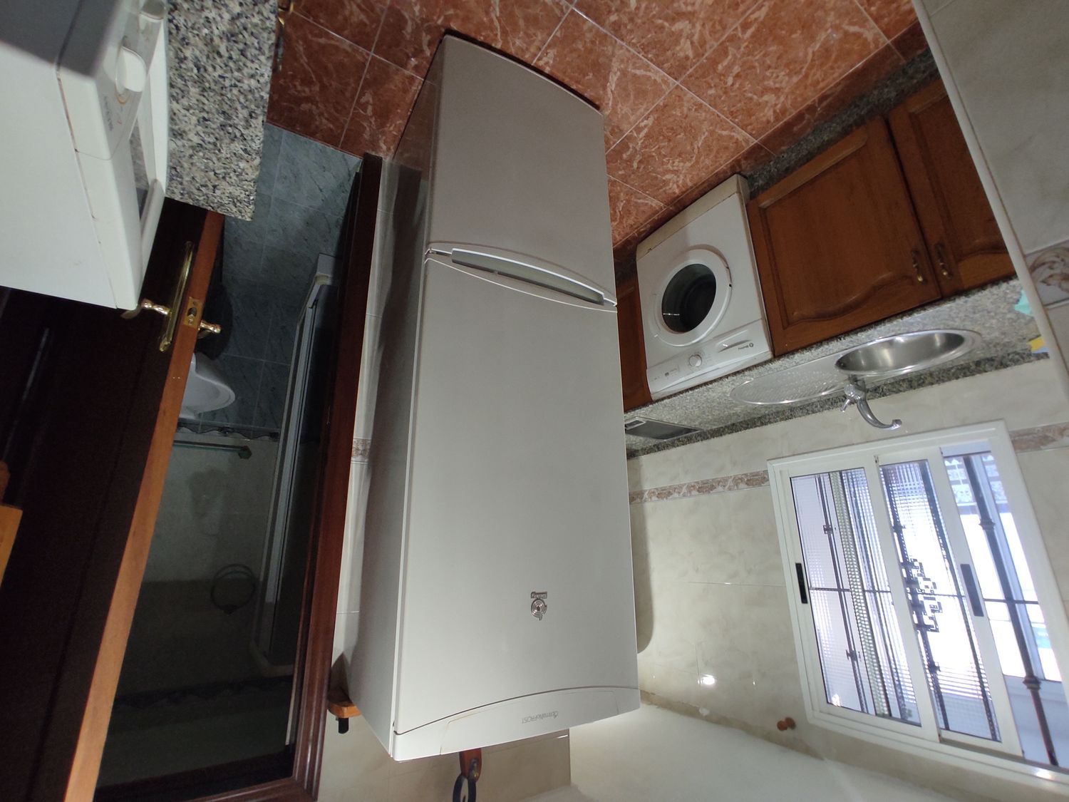 Piso en calle Bucarelli, 24 - Foto 21