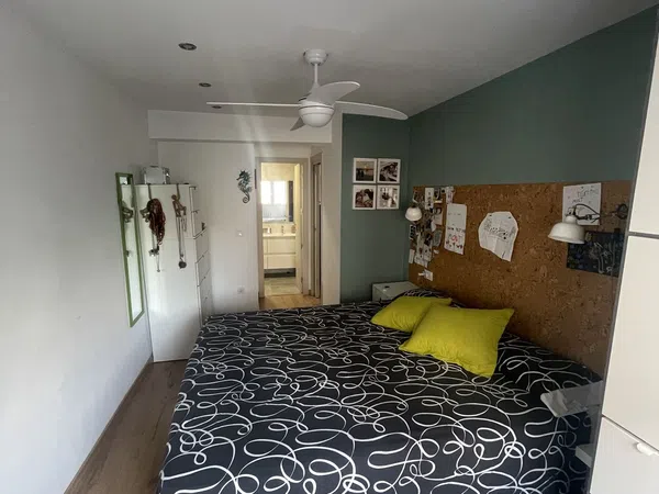 Piso en Patraix, Patraix - Foto 10