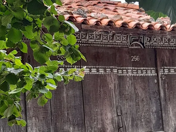 Casa rural en Villar de Salcedo, 33 - Foto 4