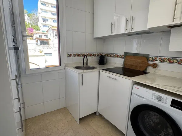 Ático en margaluz, 10 - Foto 2