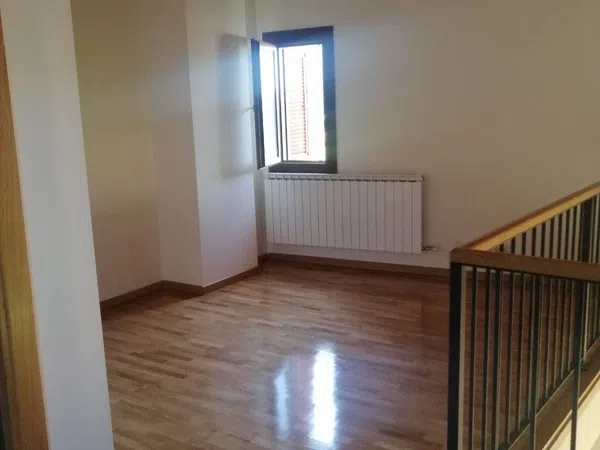 Dúplex en Agregado Azarrulla, 60 - Foto 17