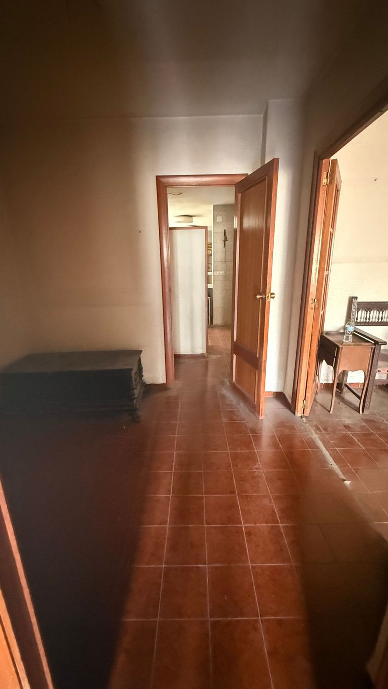 Piso en Calle de Conca, 13, Arrancapins - Foto 12