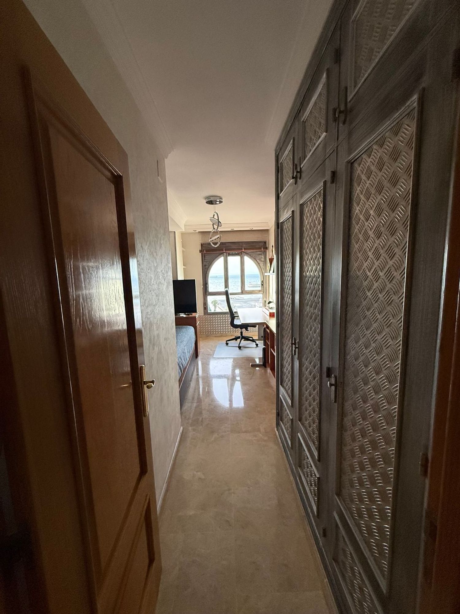 Piso en Calle Galea, 4, Zona Centro, Zona Centro - Foto 17