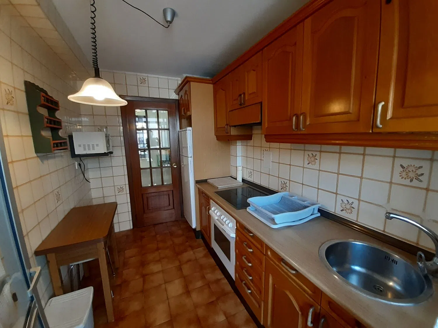 Piso en calle de Rosalía de Castro, 50 - Foto 8