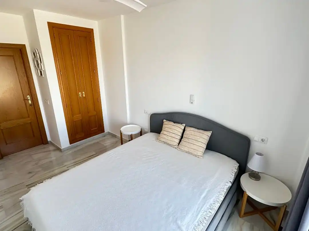 Dúplex en  Carrer de Bona vista 2 - Foto 13