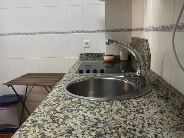 Piso en Urbanización Mar de plata s/n, Atlanterra, Atlanterra - Foto 16