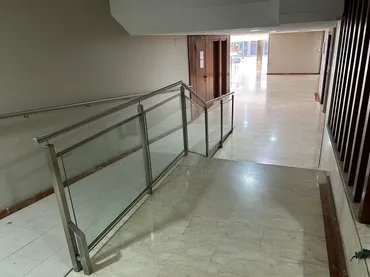 Apartamento en  Calle de Miguel Servet 5 - Foto 9