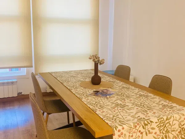 Piso en Plaza Curros Enríquez, 1, Zona María Victoria Moreno, Zona María Victoria Moreno - Foto 17