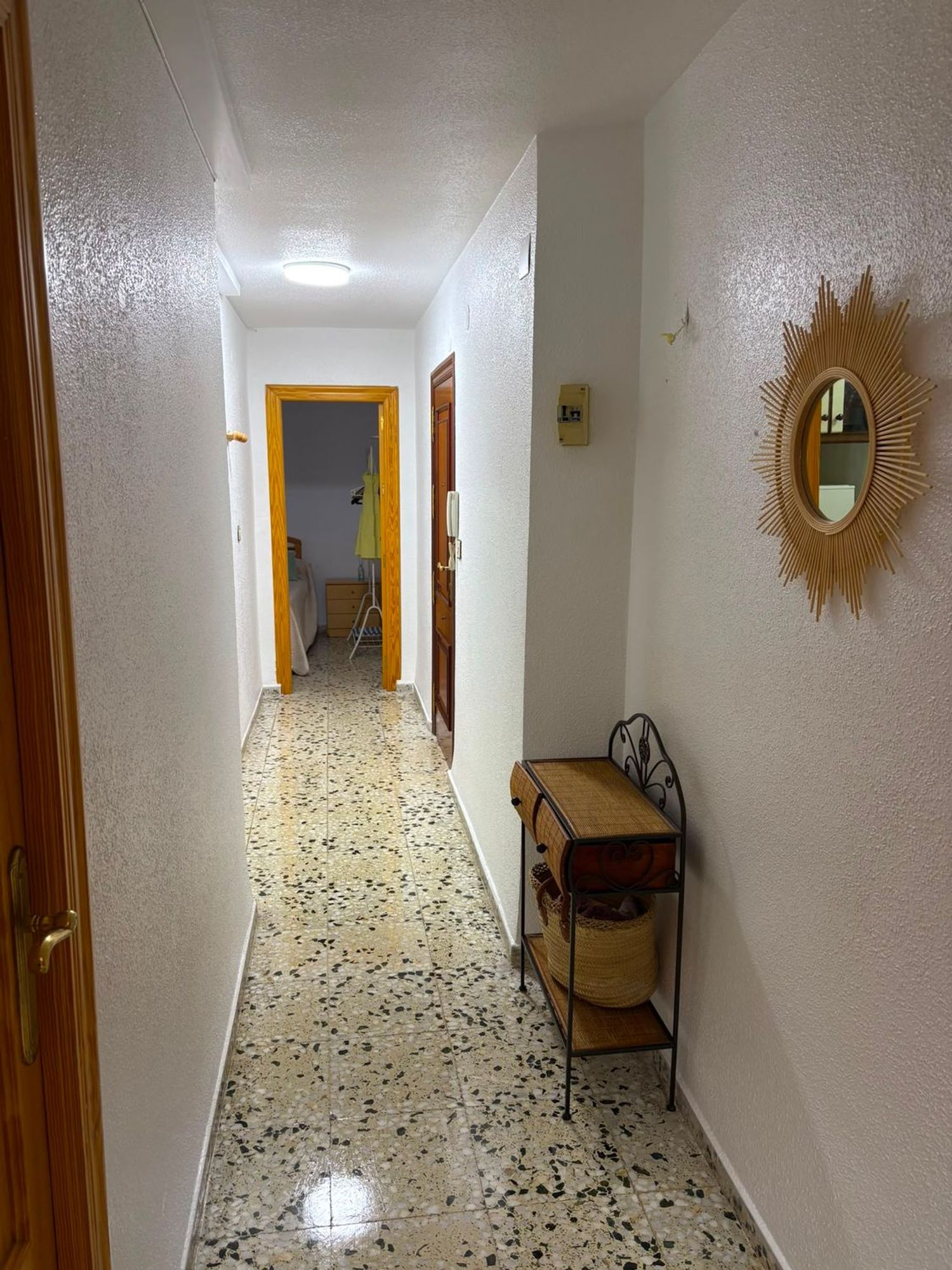 Piso en Calle Severo Montalvo, 29, Centro, Centro - Foto 4