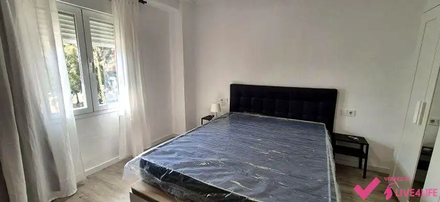 Piso en  De Burjassot - Foto 7
