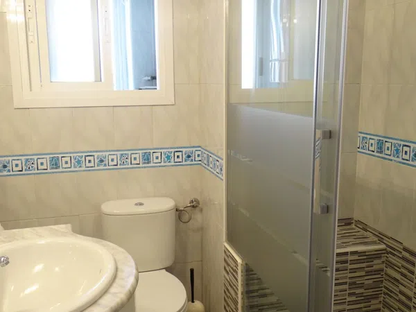 Piso en Echavacoiz - Foto 11