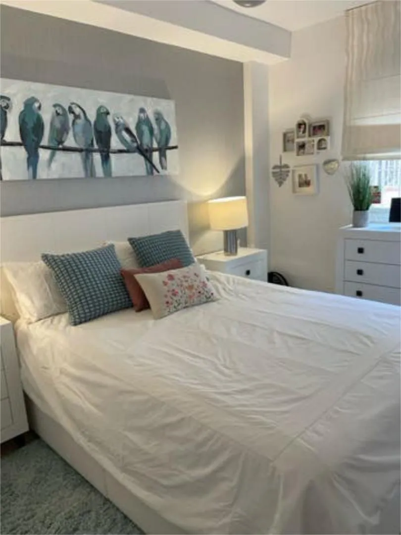 Apartamento en Bel air, Estepona - Foto 8