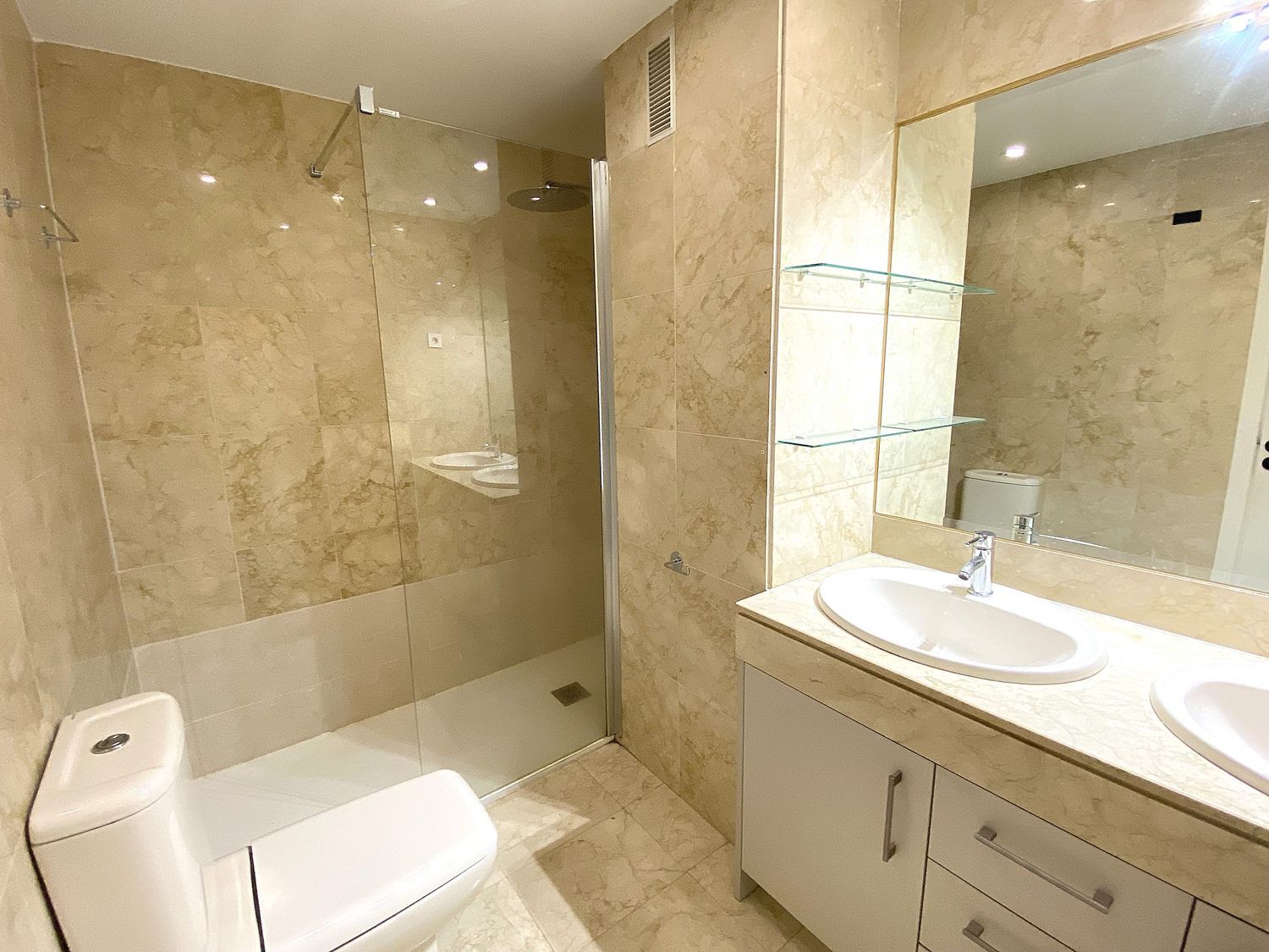 Piso en Navacerrada, Zona norte - Foto 17