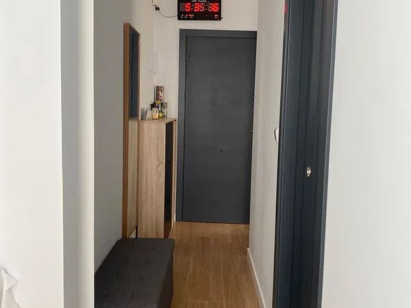 Ático en Calle Padre Juan, 20, Santiago de la Ribera, Santiago de la Ribera - Foto 13