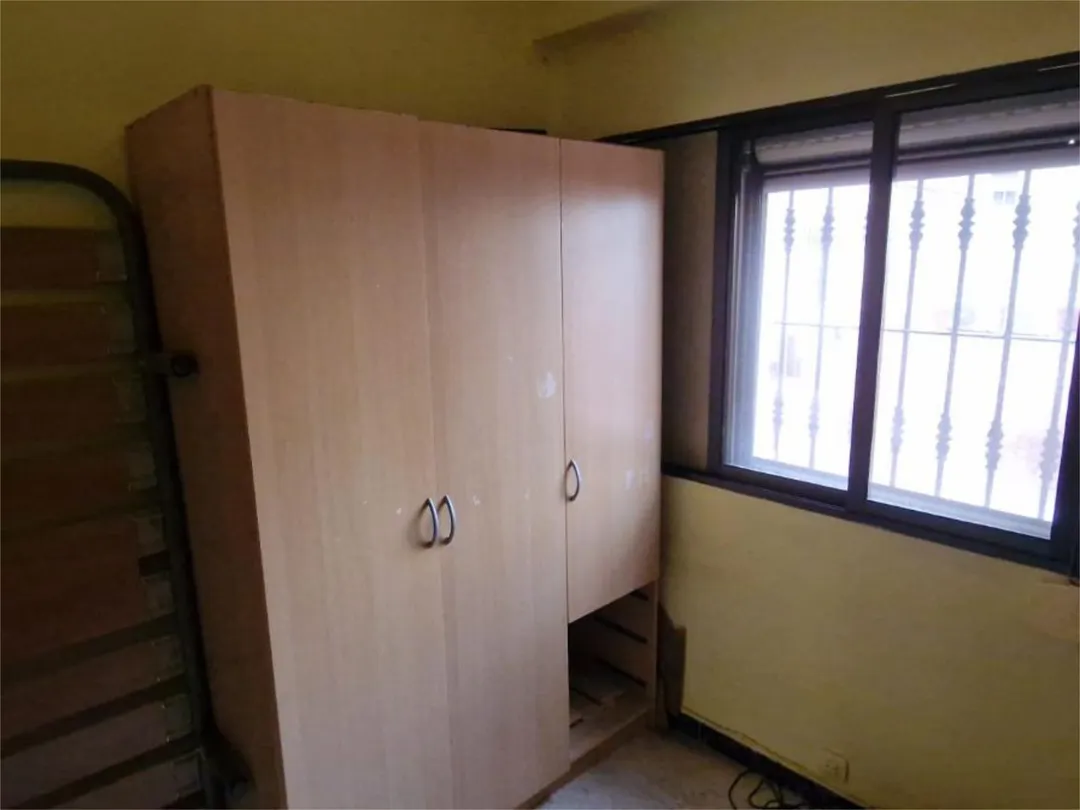 Piso en  Virgen de Lujan 48 - Foto 8