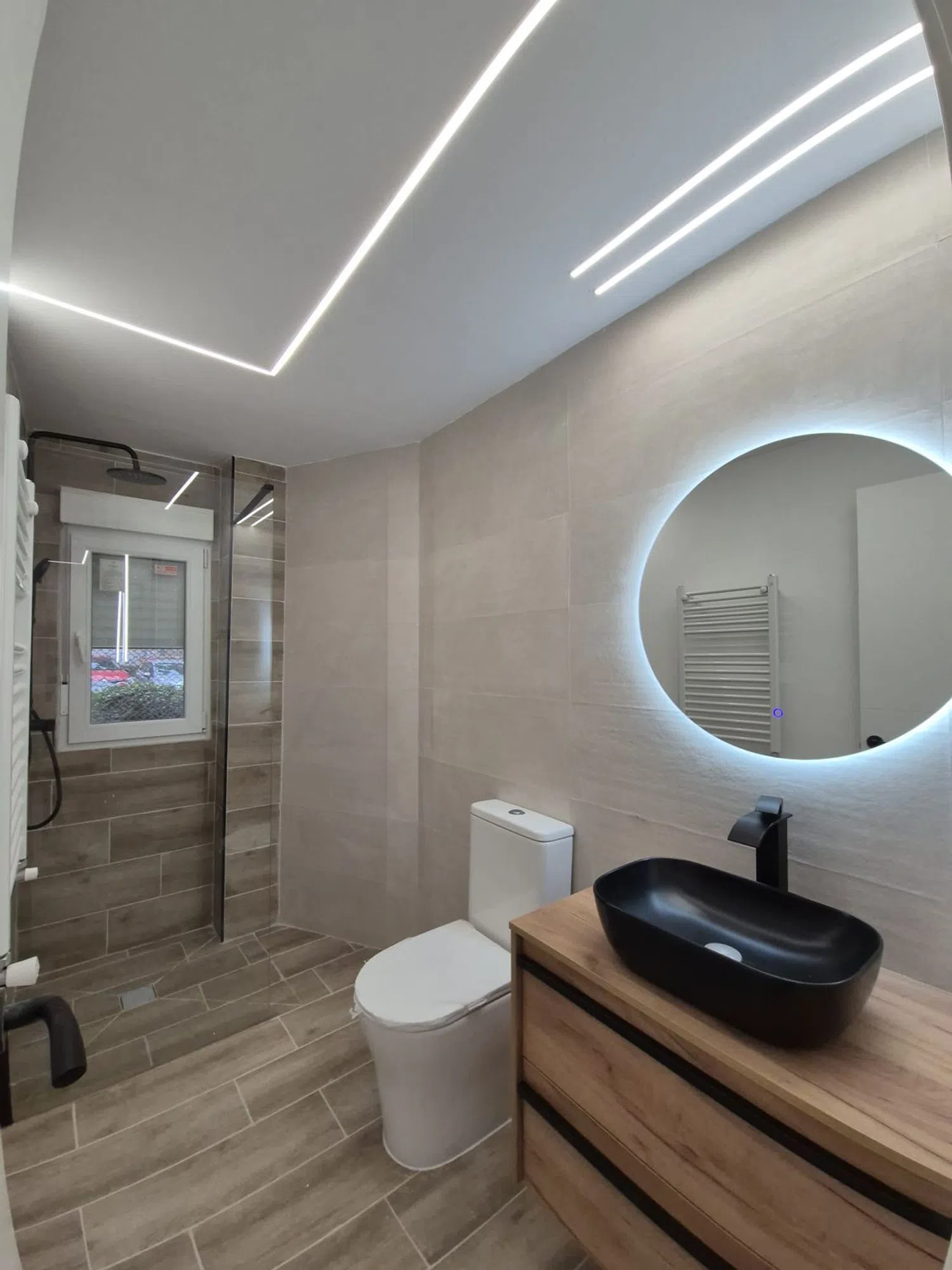 Piso en calle de Pobla de Segur, 9 - Foto 26