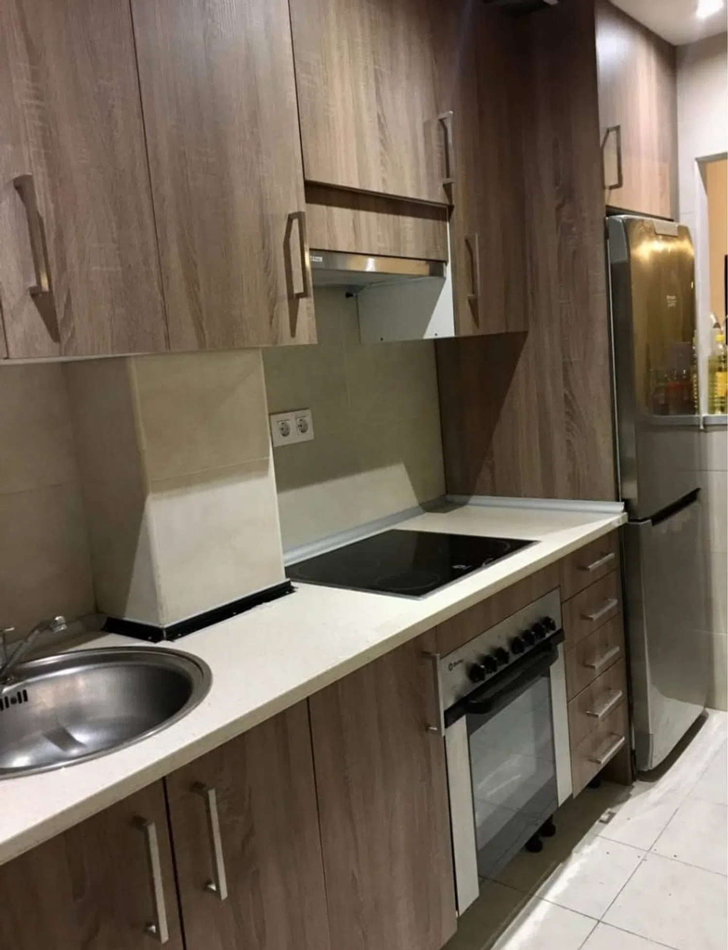 Piso en calle Torneo, 21 - Foto 3