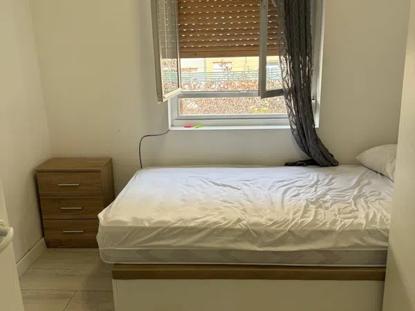 Piso en Calle Monte Gorbea, 7, Anduva - Miranda sur, Anduva - Miranda sur - Foto 1
