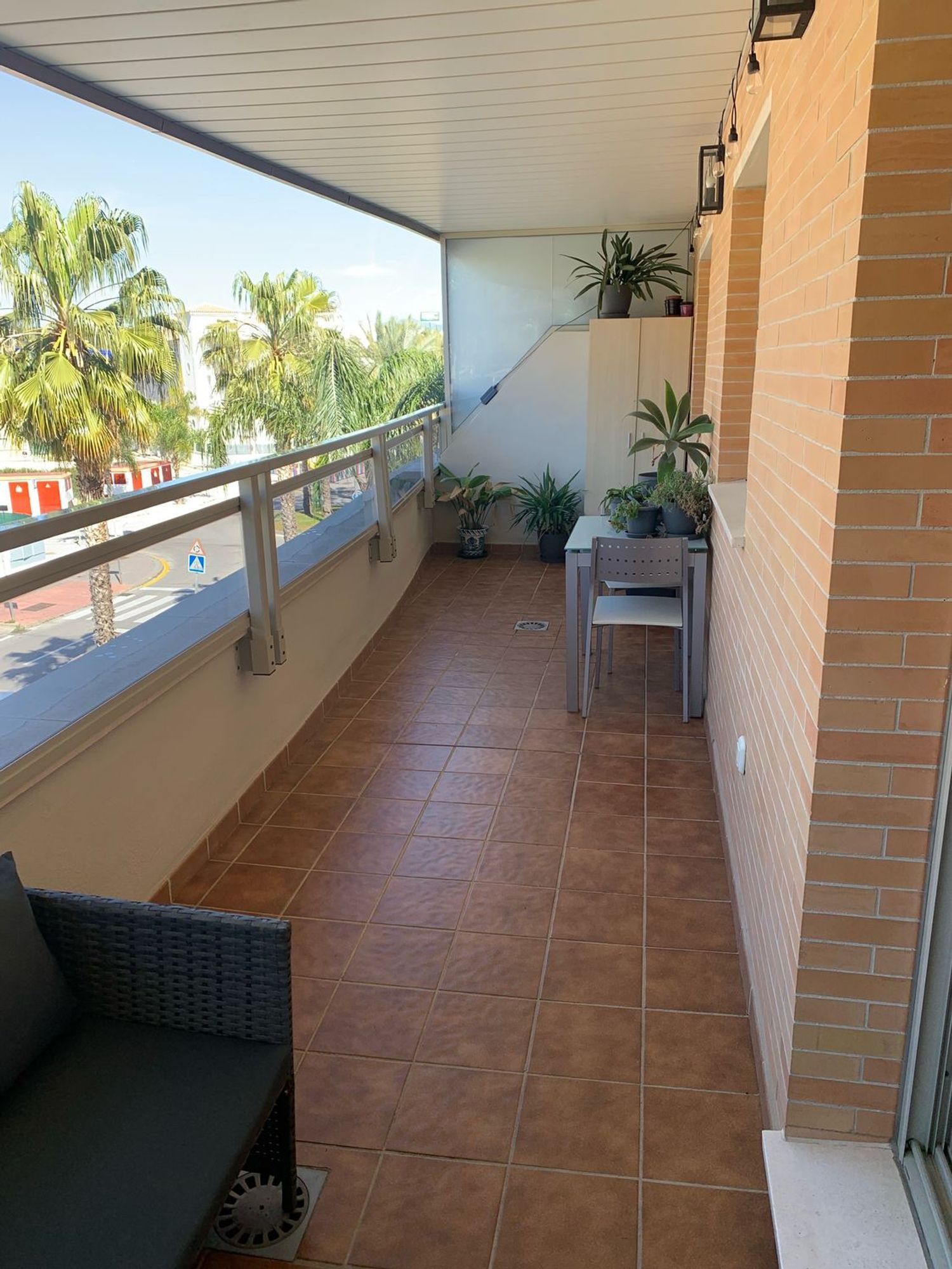 Piso en avenida de Manuel Fraga Iribarne, 15 - Foto 28