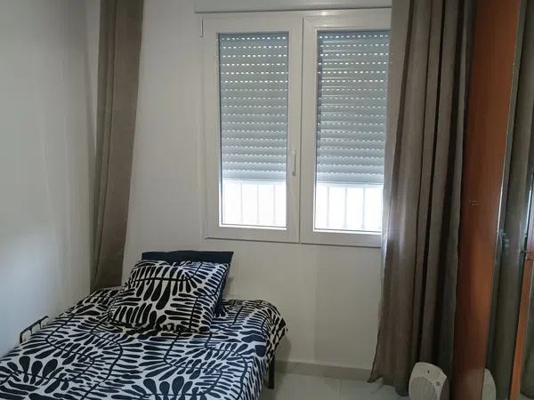 Piso en calle Concepción Arenal, 5 - Foto 4