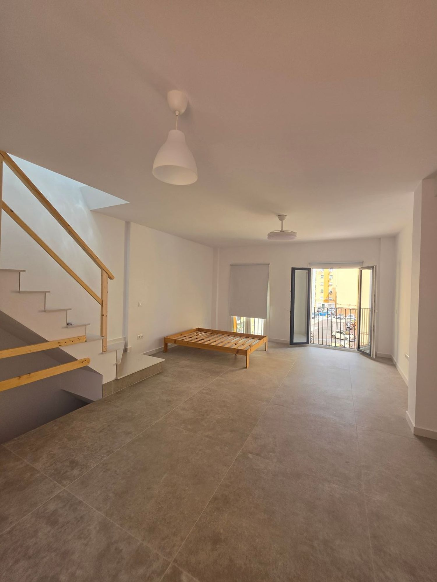 Chalet adosado en Calle Lasso de la Vega, 49, Huelin - Foto 43