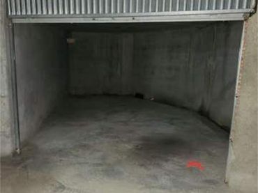 Piso en Rúa San Sebastián, Xinzo de Limia - Foto 3
