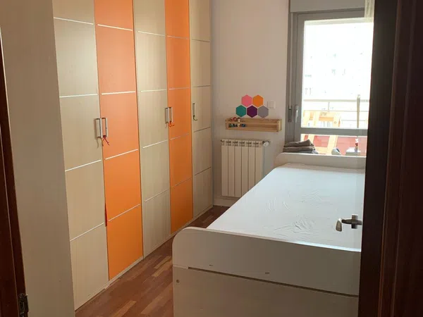 Piso en avenida 8 de Marzo, 17 - Foto 21