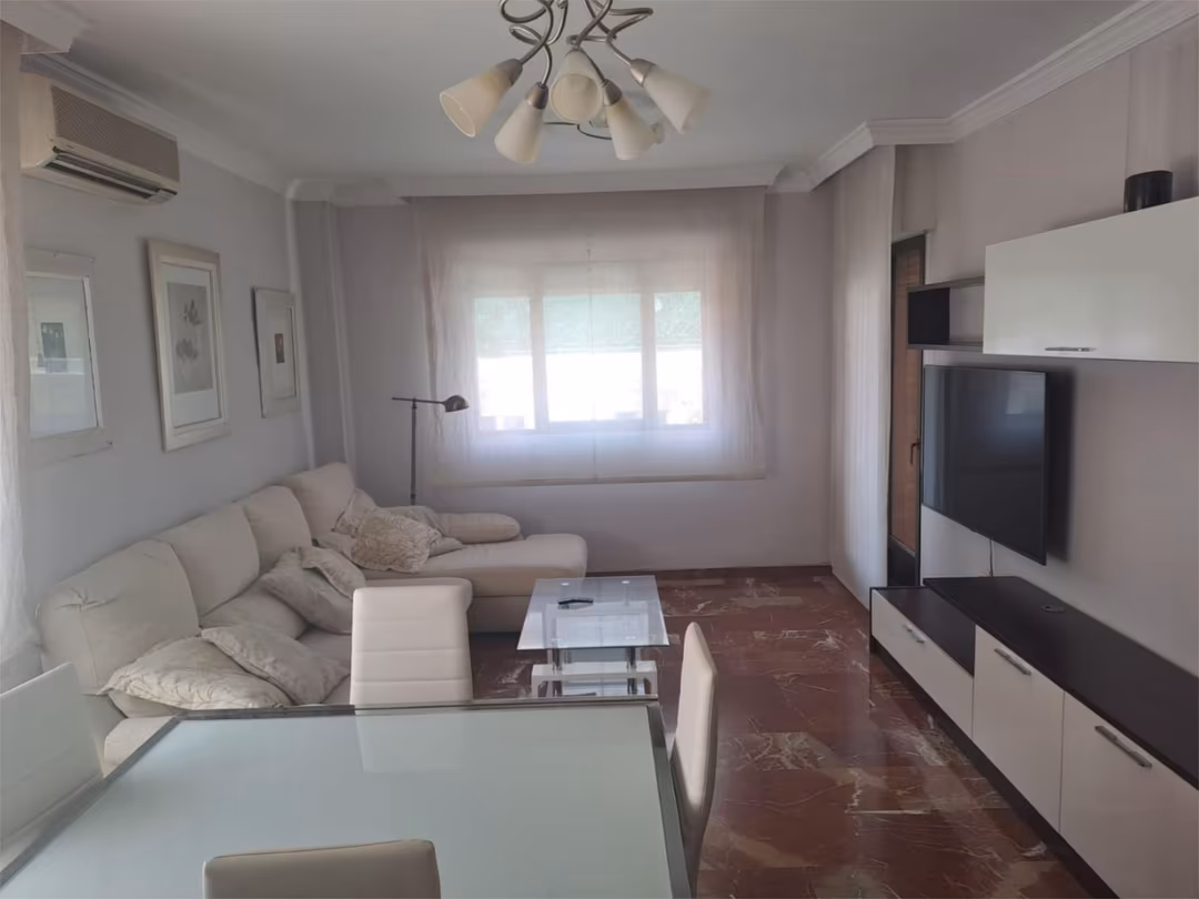 Piso en  Calle Santa Adela 69 - Foto 8