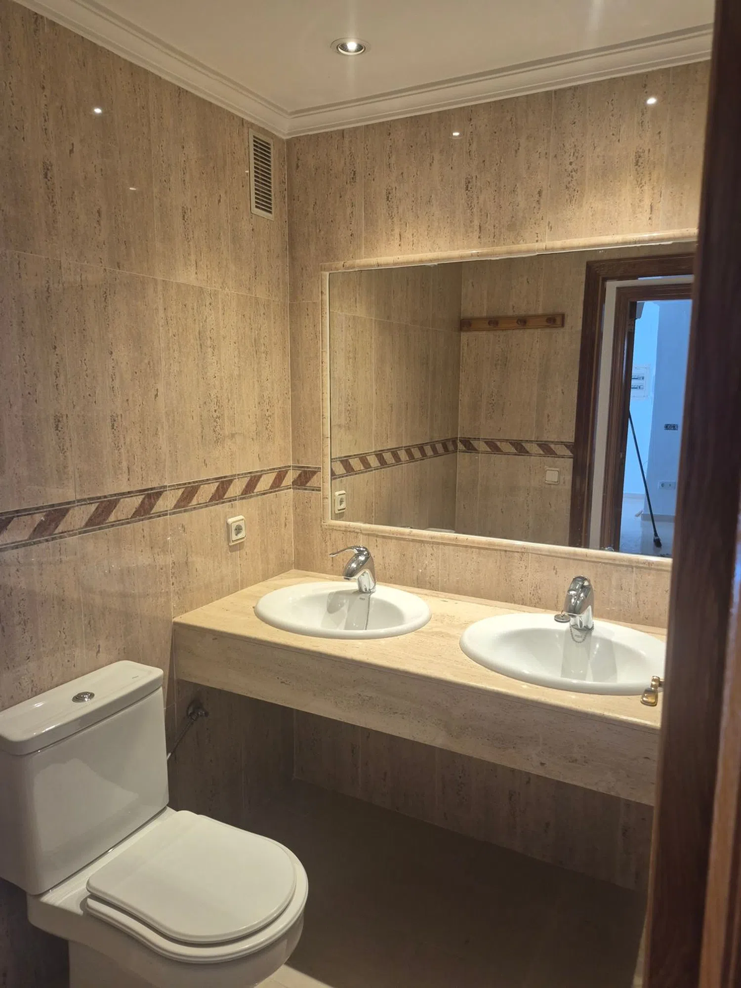 Piso en Despuig, 27 - Foto 9