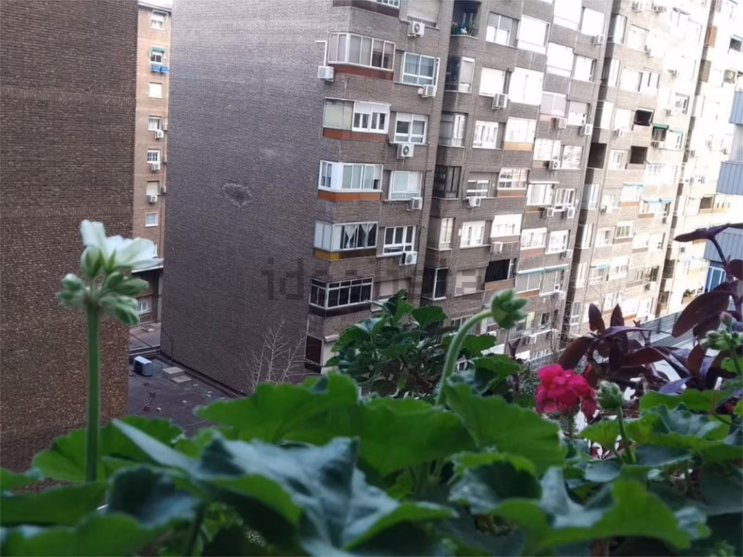 Piso en  Calle de Antonio López 67 - Foto 39